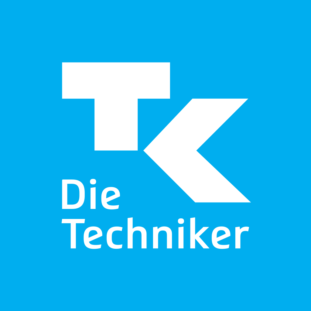 Sponsor_Techniker Krankenkasse
